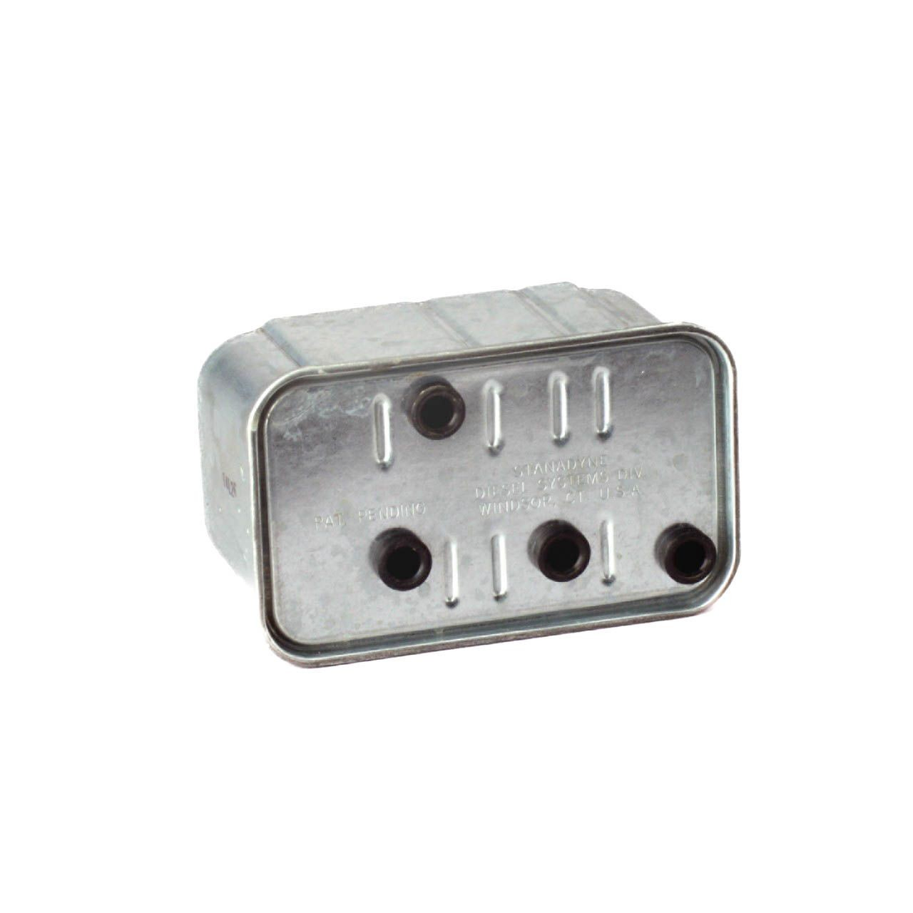 Фільтр тонкого очищення палива Donaldson P557264 ціна, від 34.60 USD