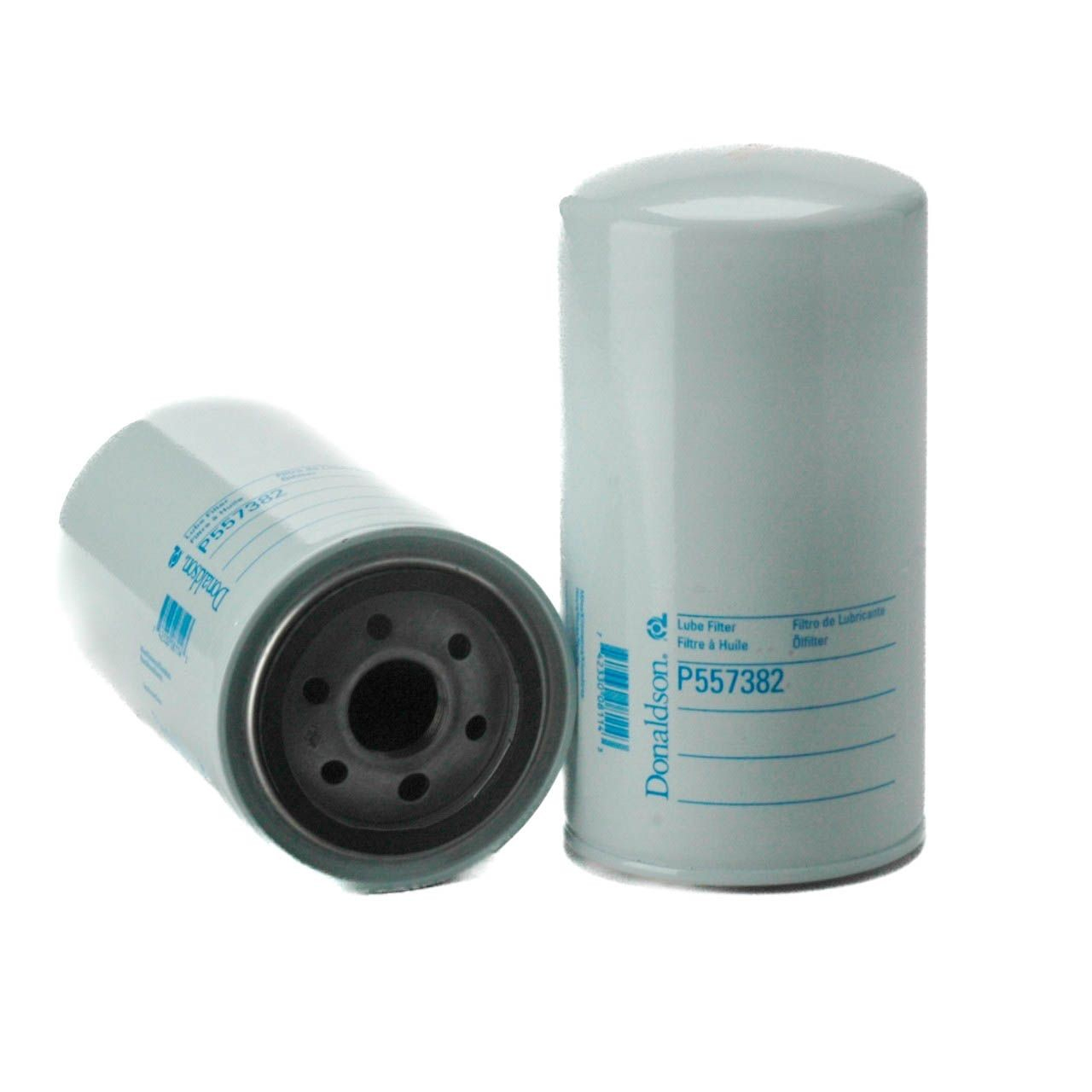 P557382 Donaldson Фільтр масла