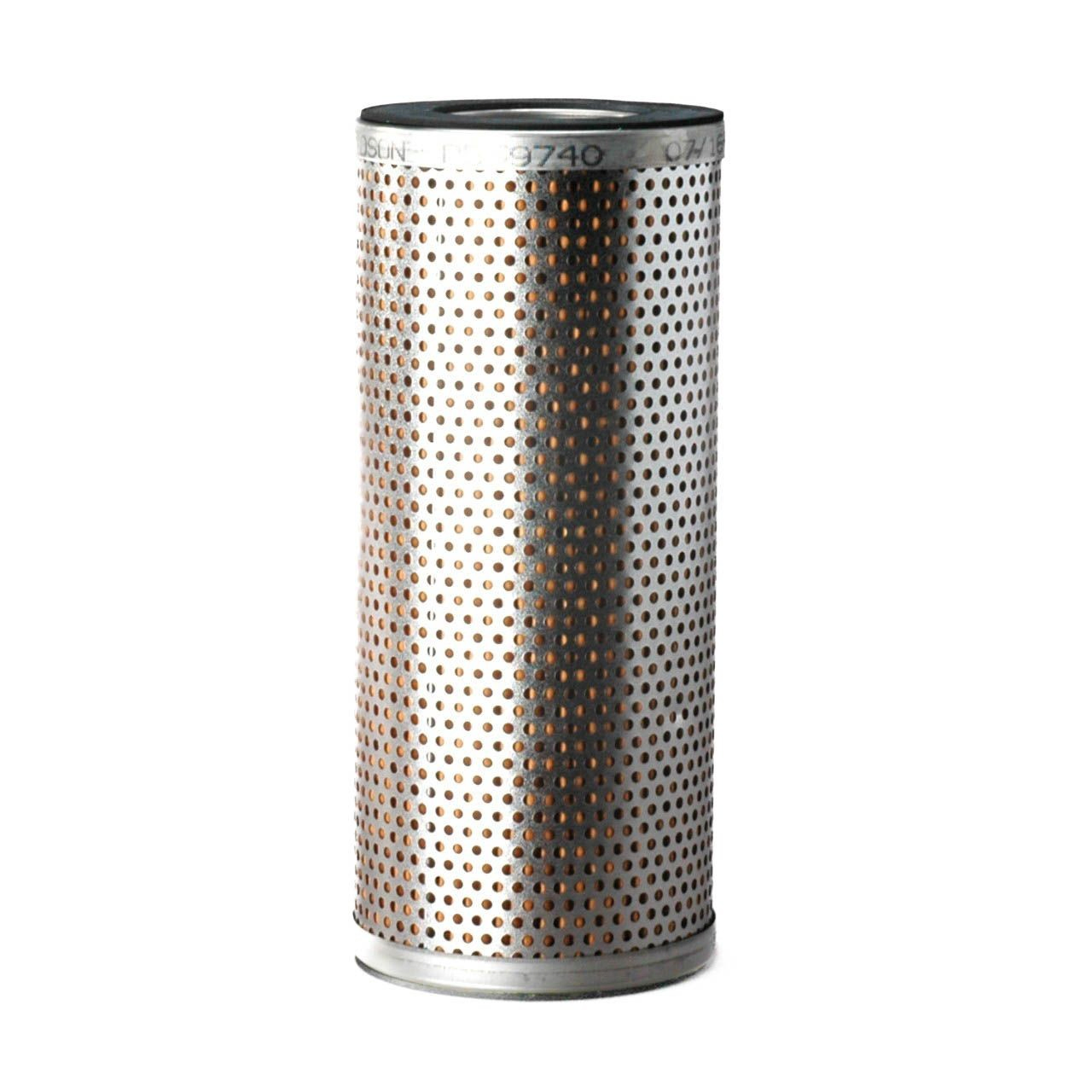  Donaldson P559740 ціна, від 8.13 USD