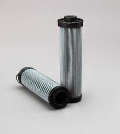 P564859 Donaldson Фільтр гідравлічної системи
