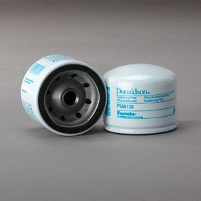 P566130 Donaldson Фільтр повітря, що нагнітається