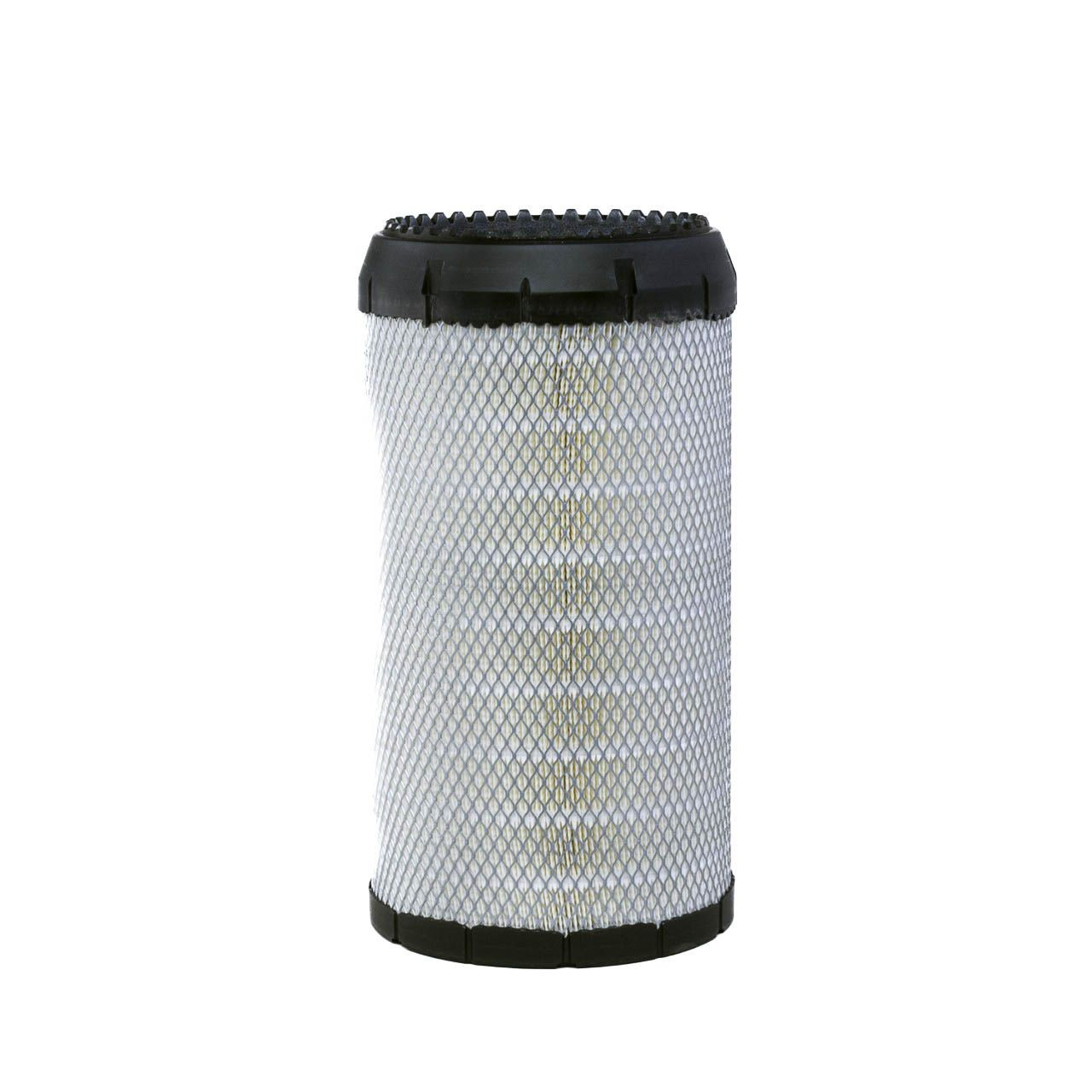 Елемент повітряного фільтра Donaldson P613334 ціна, від 57.99 USD