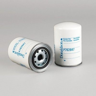 P762647 Donaldson Фільтр гідравлічної системи