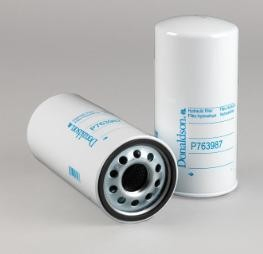 P763987 Donaldson Фільтр гідравлічної системи