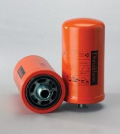 P764729 Donaldson Фільтр гідравлічної системи