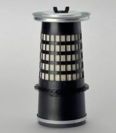 P770397 Donaldson Повітряний фільтр двигуна