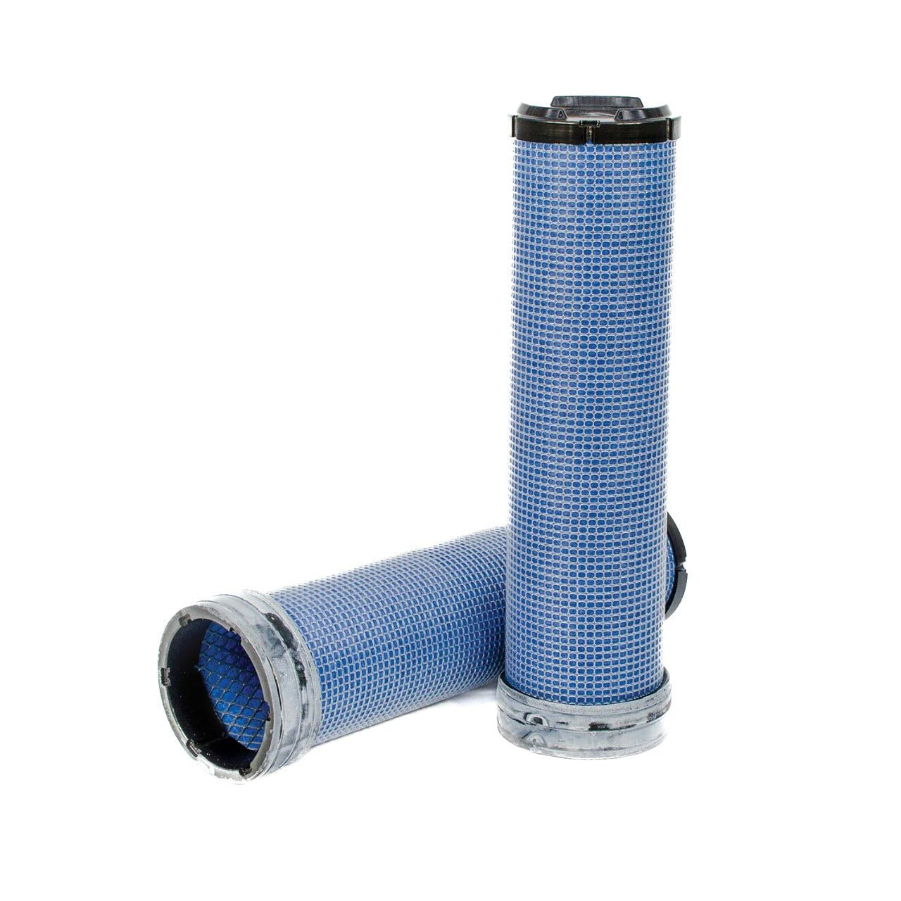 Елемент повітряного фільтра Donaldson P780523 ціна, від 23.12 USD