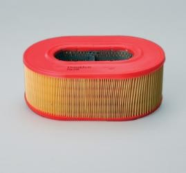P781746 Donaldson Повітряний фільтр двигуна