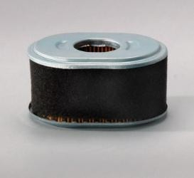 P786789 Donaldson Повітряний фільтр двигуна