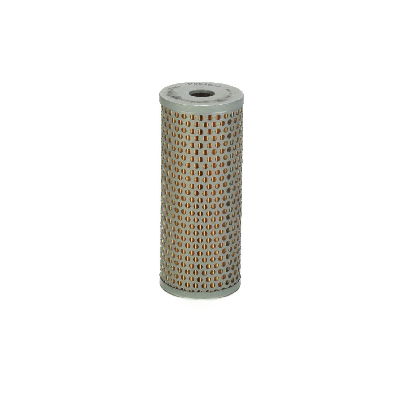 P954605 Donaldson Фільтр гідропідсилювача