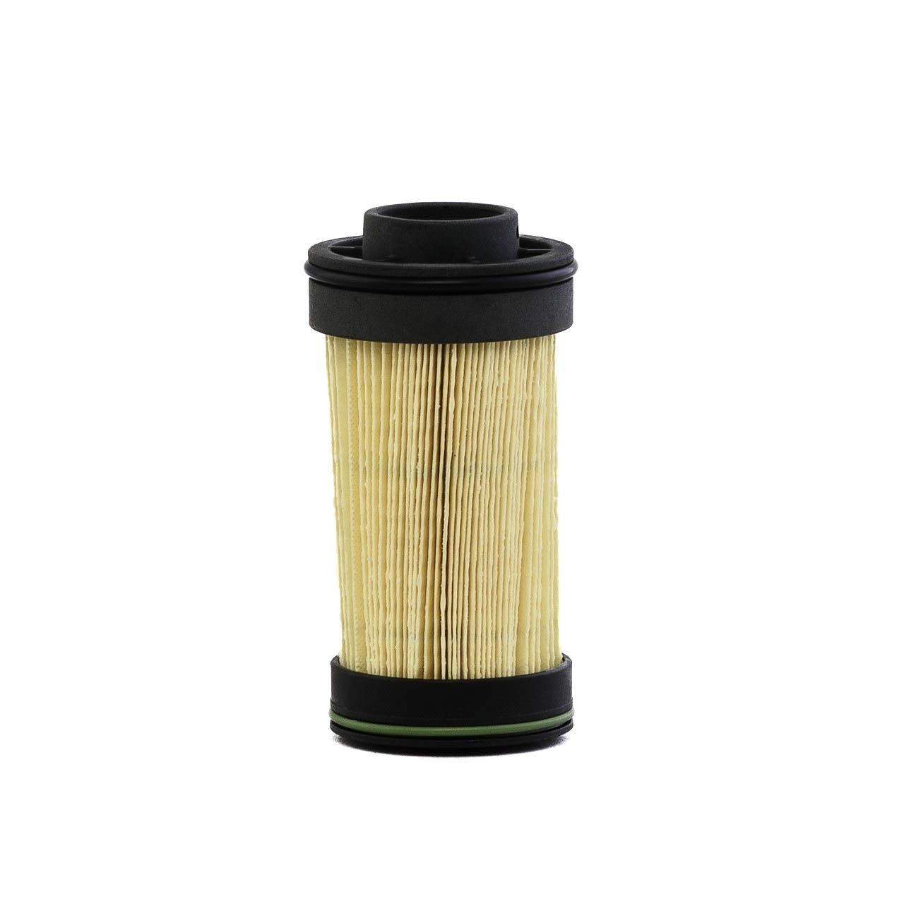 Фільтр ad blue Donaldson P956170 ціна, від 28.78 USD
