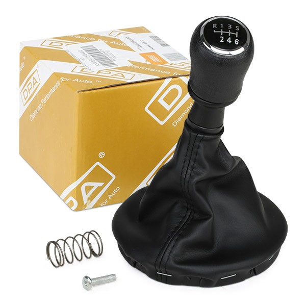 Рукоятка важеля КПП BSG 90465019 ціна, від 14.96 USD