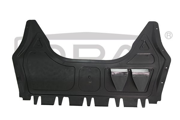 Захист ДВС Diamond/DPA 88250108202 ціна, від 7.14 USD