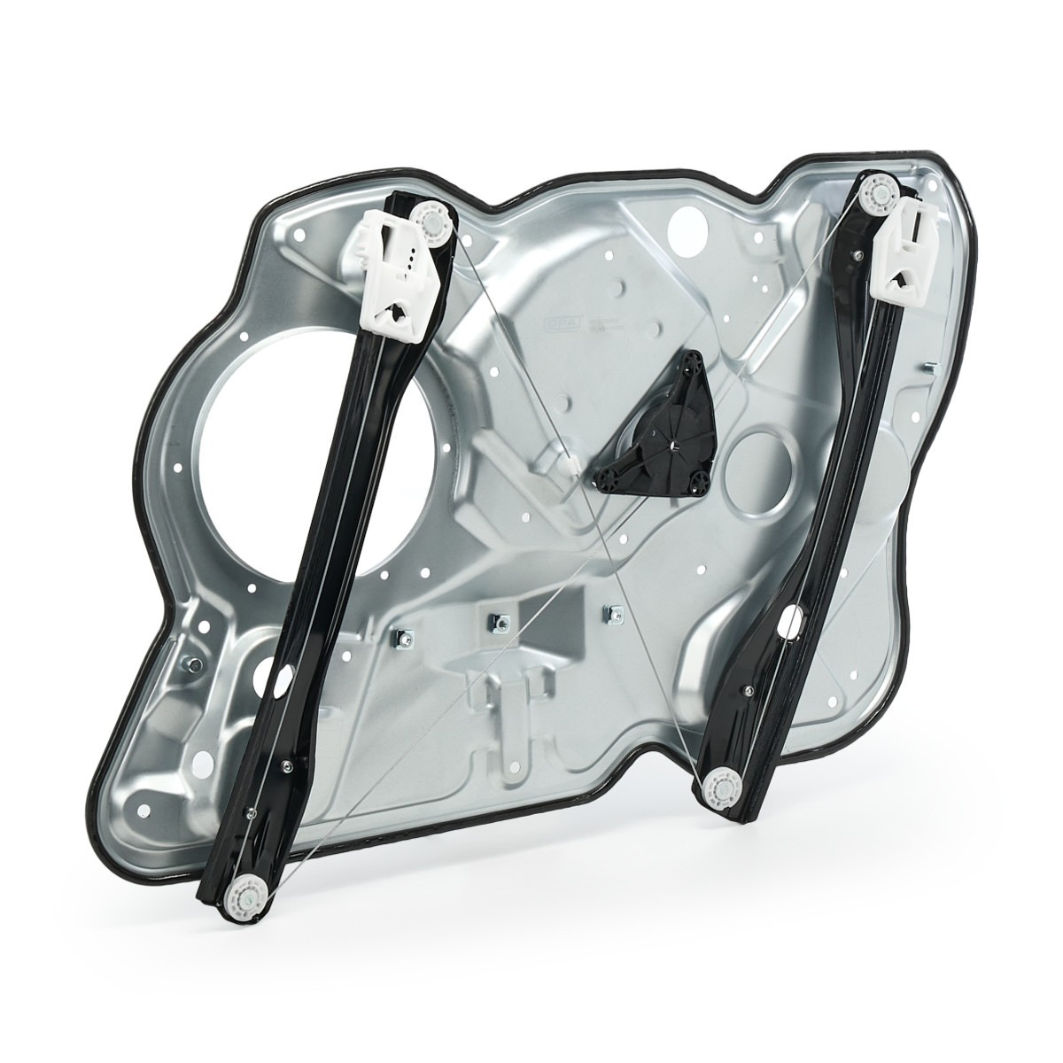 Склопідйомник з електродвигуном Diamond/DPA 88370294602 ціна, від 31.63 USD