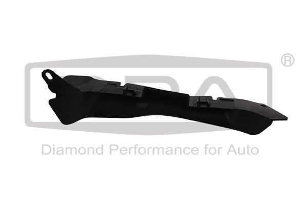 88531288802 Diamond/DPA Підкрилок переднього крила, лівий передній