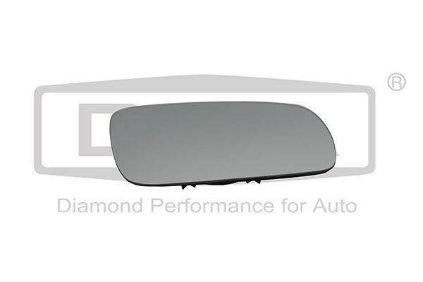 88570369102 Diamond/DPA Дзеркальний елемент правий