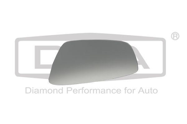88571229602 Diamond/DPA Дзеркальний елемент лівий