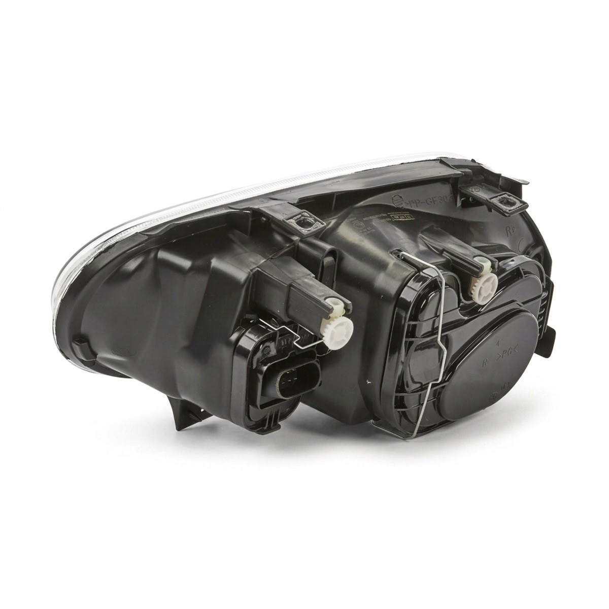 Основна фара - вставка Diamond/DPA 89410184002 ціна, від 61.23 USD