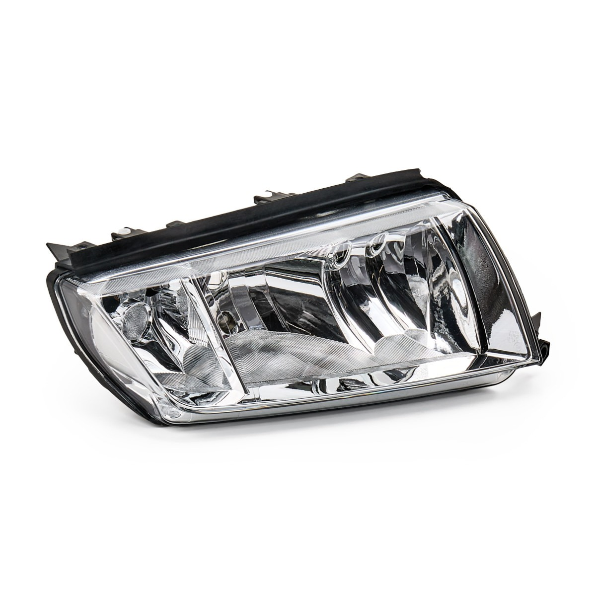 Купити 89410191602 Diamond/DPA Права блок фара