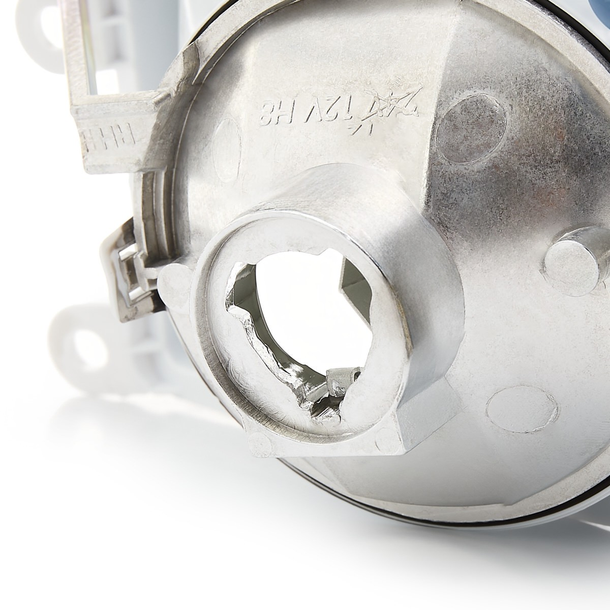 Туманка права Diamond/DPA 89410221502 ціна, від 19.55 USD