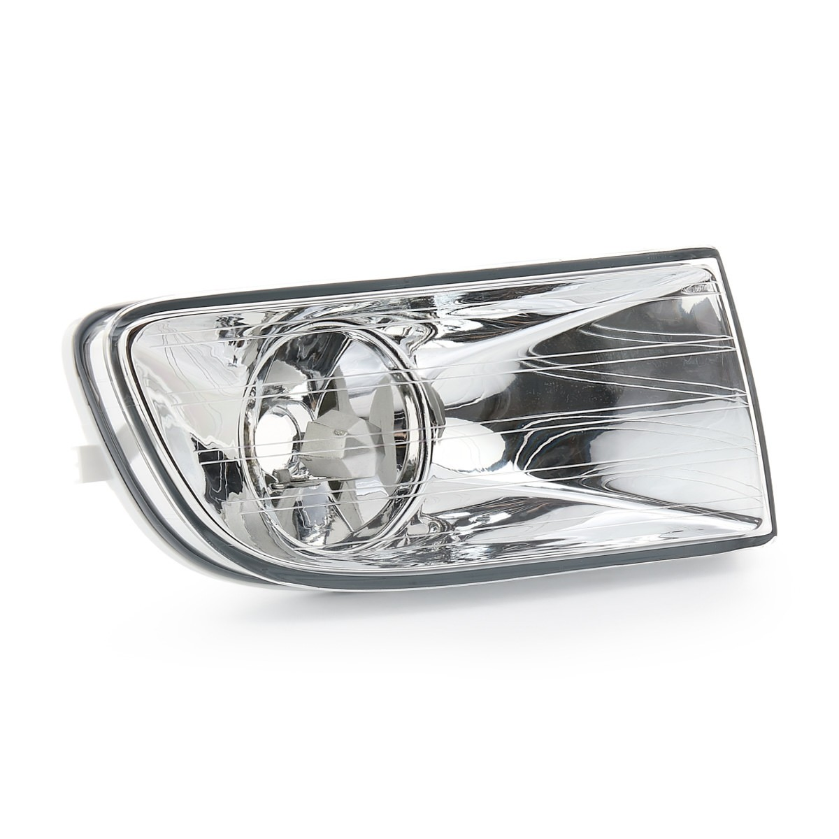 Фара протитуманна, права 89410221502 Diamond/DPA