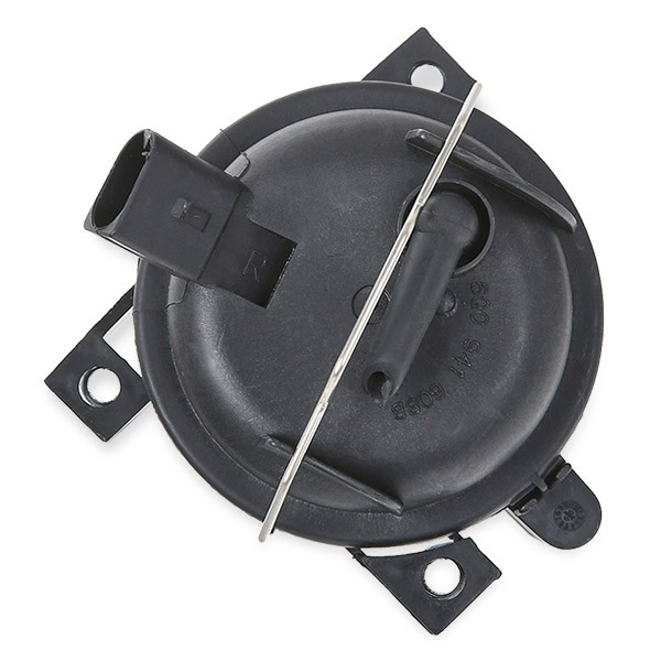 Фара протитуманна, права Polcar 952630E ціна, від 12.93 USD
