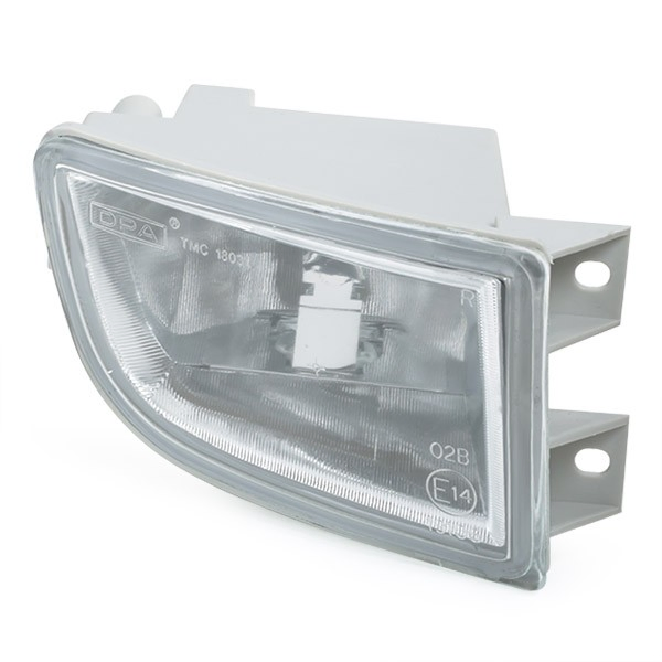 Туманка права Diamond/DPA 89410223102 ціна, від 18.80 USD