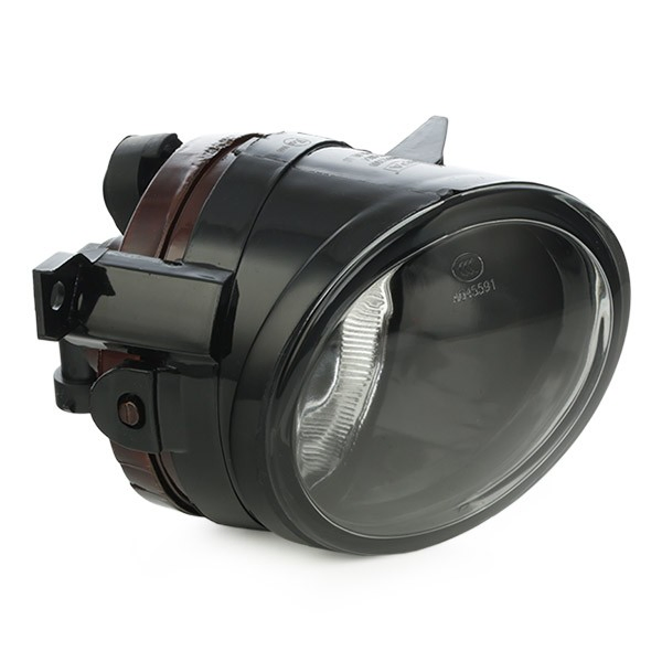 Туманка права Diamond/DPA 89410225302 ціна, від 15.54 USD