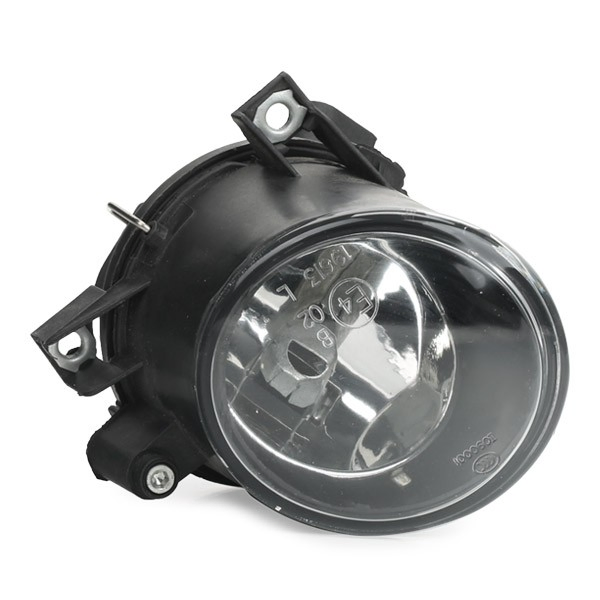 Купити Фара протитуманна, ліва Volkswagen Polo IV 9N, 9A