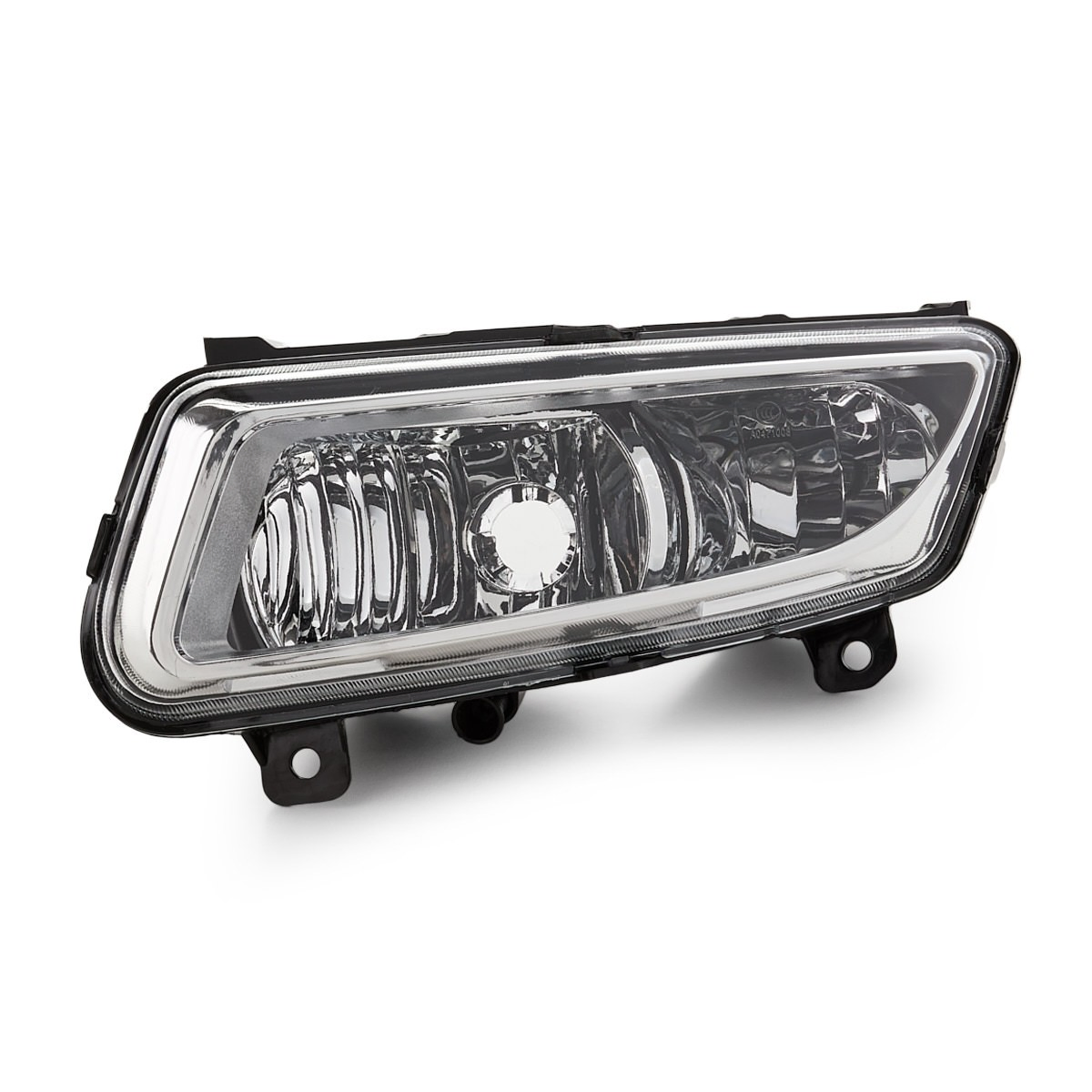 Туманка ліва Diamond/DPA 89410609402 ціна, від 19.35 USD