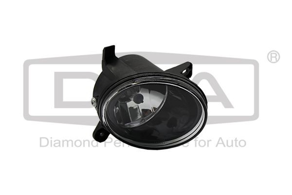 Туманка права Diamond/DPA 89410648502 ціна, від 16.07 USD