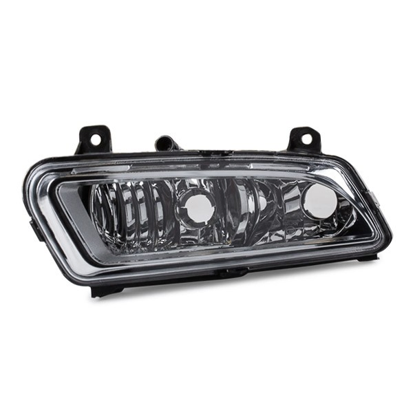 Туманка права Diamond/DPA 89410815702 ціна, від 28.85 USD