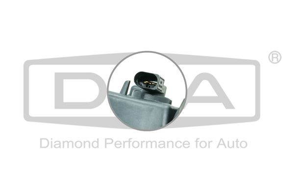 Купити 89411784302 Diamond/DPA Протитуманка права