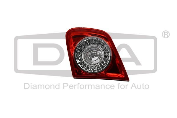 89450201902 Diamond/DPA Ліхтар задній правий, внутрішній