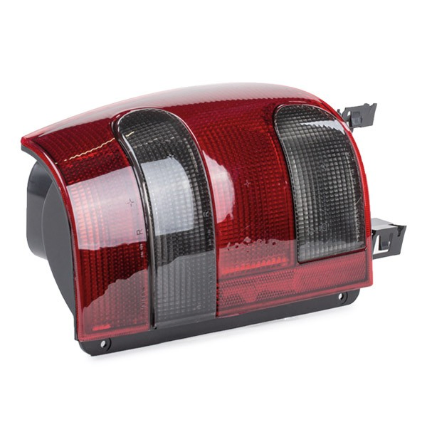 Купити Задня права фара Volkswagen Caddy II 9U7