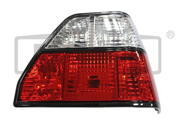 Ліхтар задній правий на Volkswagen Golf II 19E, 1G1