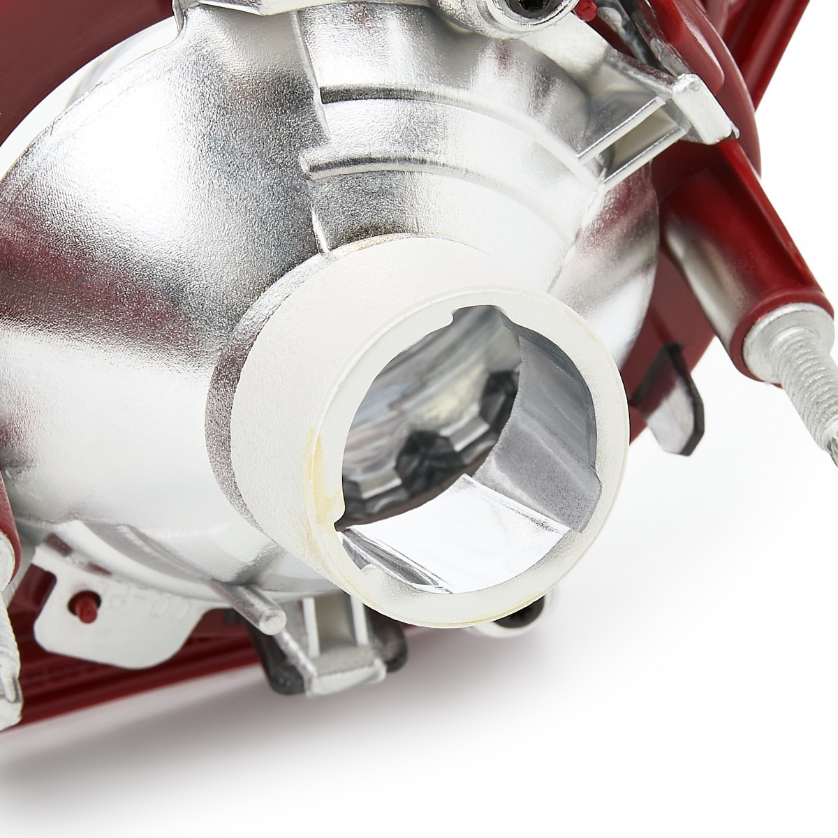 Стоп задній Depo/Loro/Abakus FP7407F4E ціна, від 20.83 USD