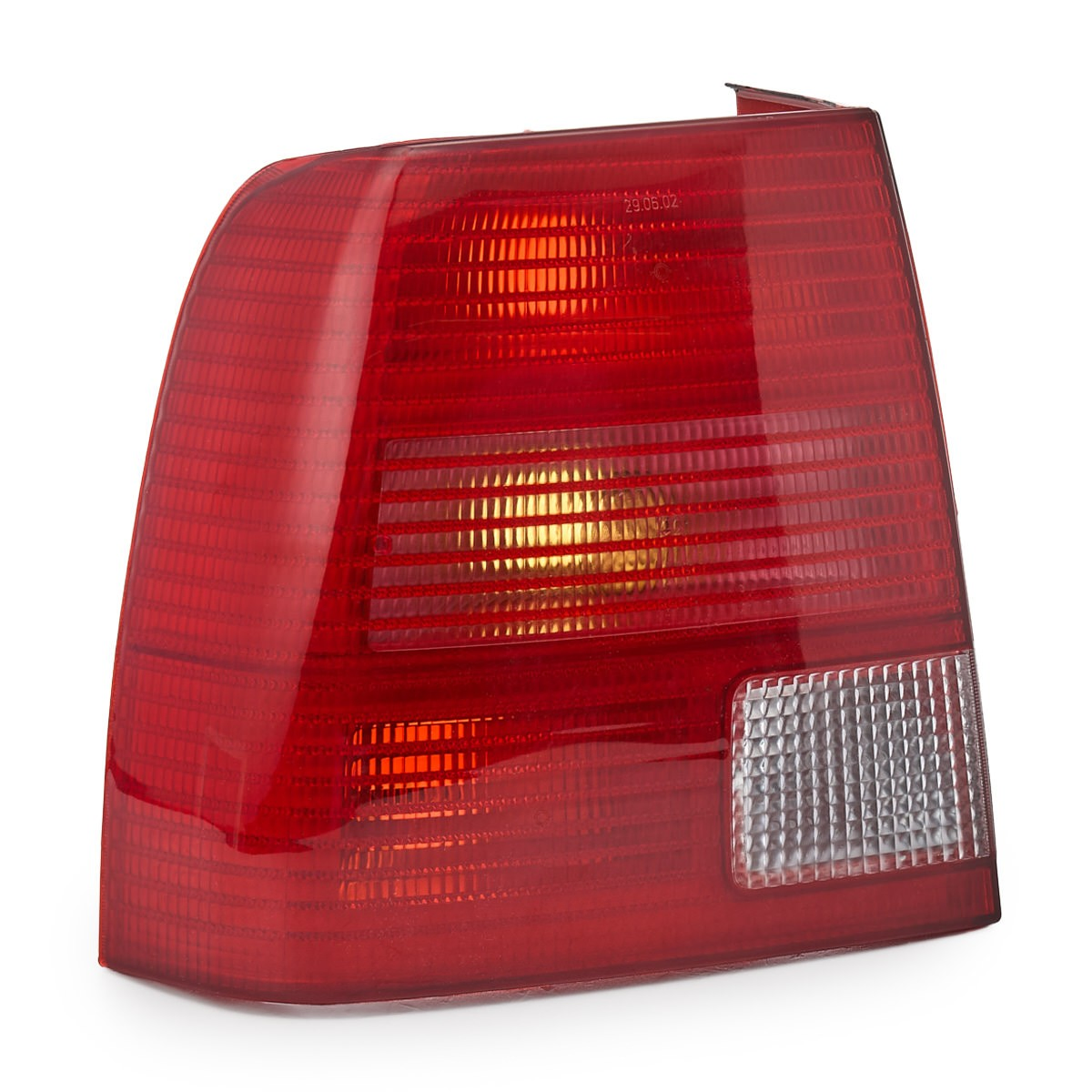 Купити Лівий стоп Volkswagen Passat B5 3B2