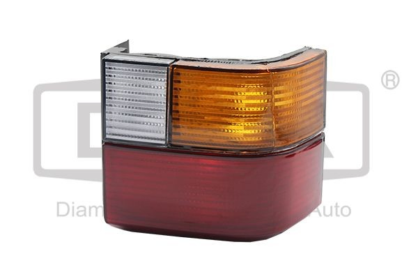Ліхтар задній лівий Volkswagen Transporter T4 автобус (70B, 70C, 7DB, 7DK, 70J, 70K, 7DC, 7DJ) (1990 - 2004) ціна, від 22.60 USD