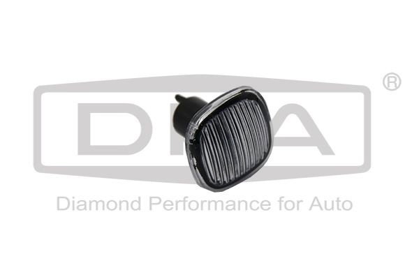89491786002 Diamond/DPA Поворітель повороту на крилі