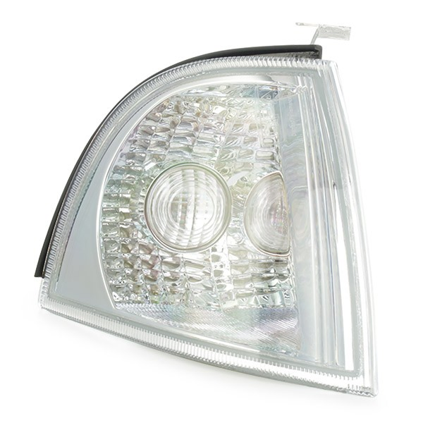 89530178602 Diamond/DPA Покажчики повороту (передні)