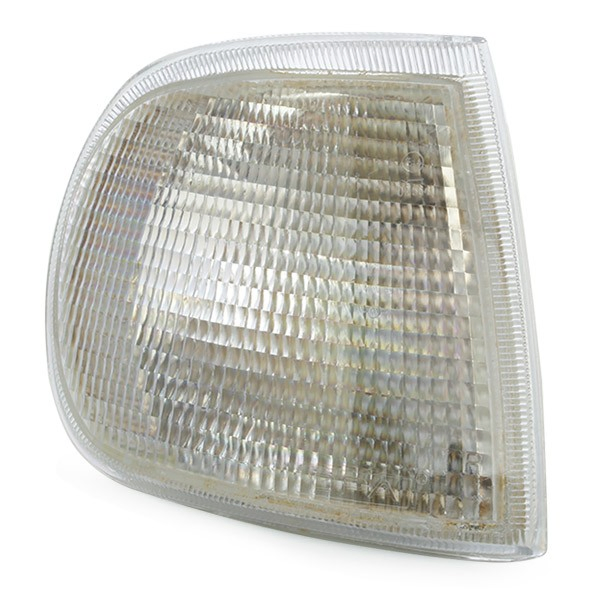 Купити 89530179102 Diamond/DPA Вказівник повороту правий