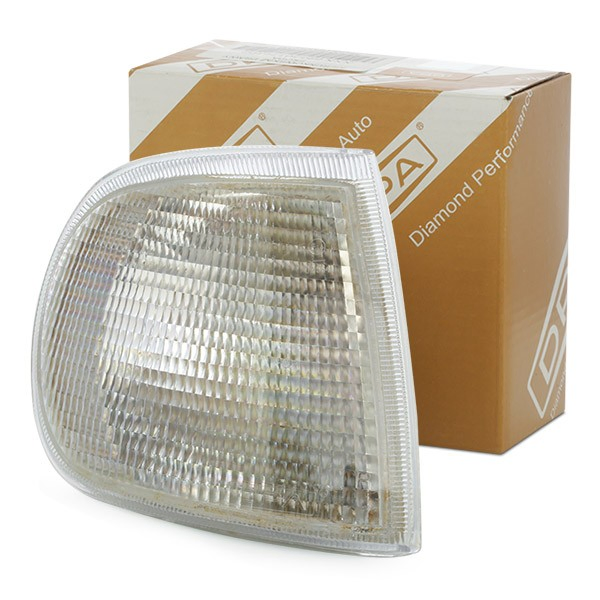 89530179102 Diamond/DPA Покажчики повороту (передні)