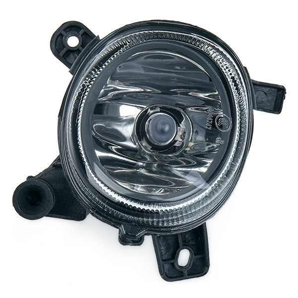 Туманка права Diamond/DPA 99411267802 ціна, від 16.43 USD