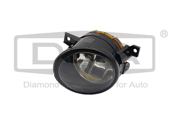 Туманка ліва Diamond/DPA 99411334402 ціна, від 14.20 USD