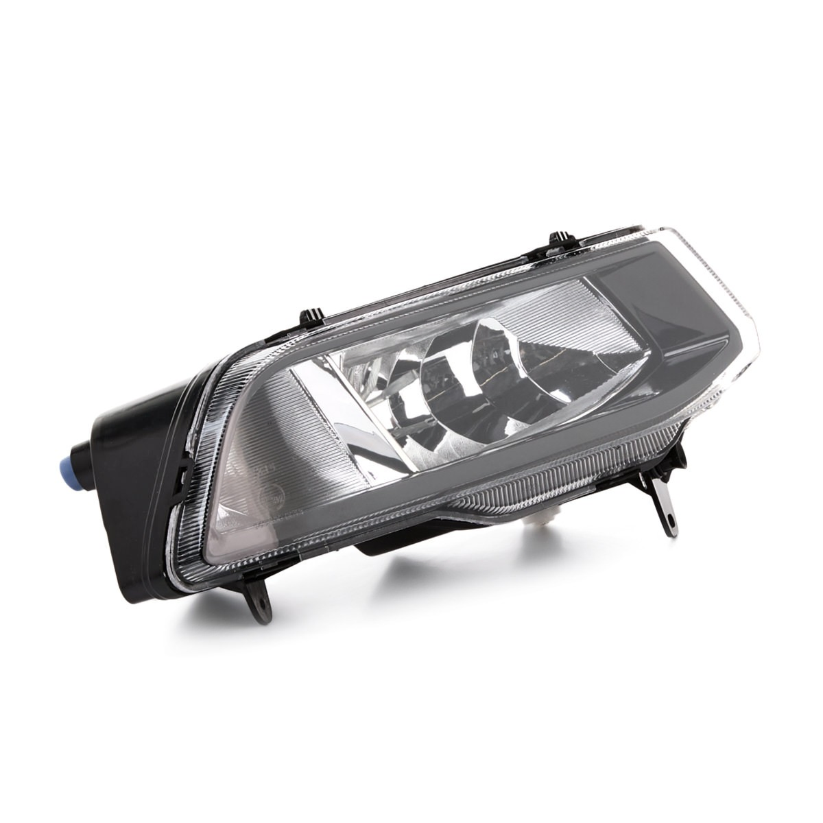 Туманка права Diamond/DPA 99411534102 ціна, від 21.57 USD