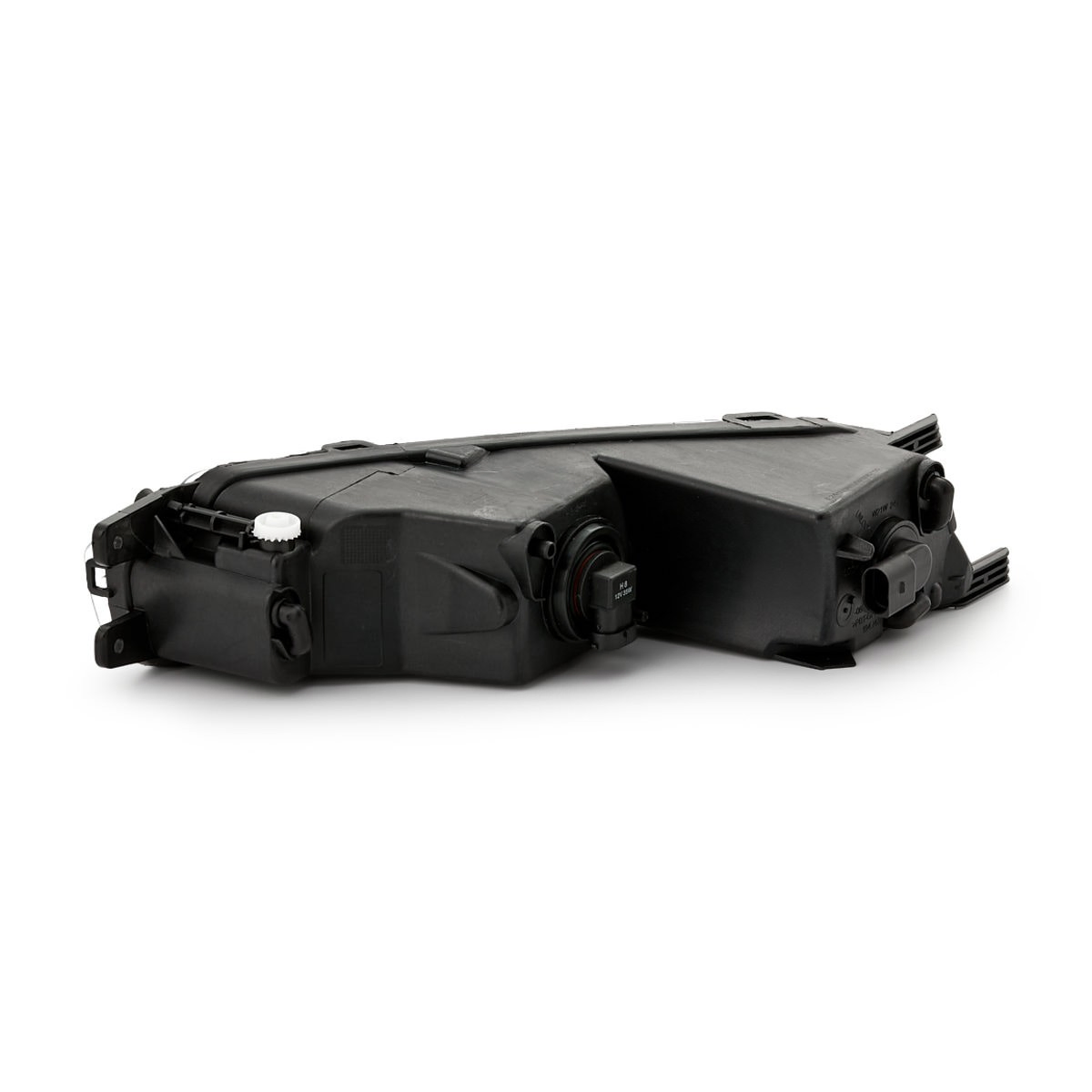 Туманка права TYC 26580JD00A ціна, від 34.75 USD