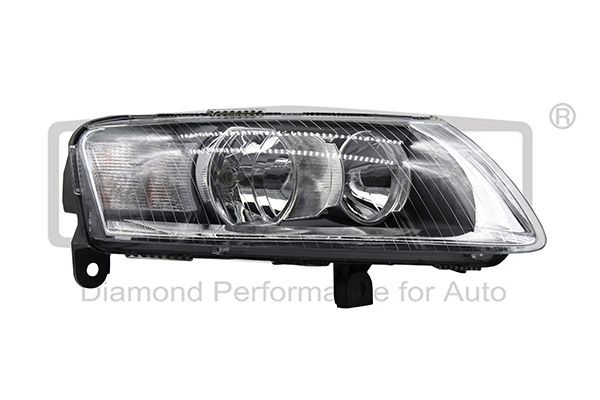 99411784002 Diamond/DPA Основна фара - вставка