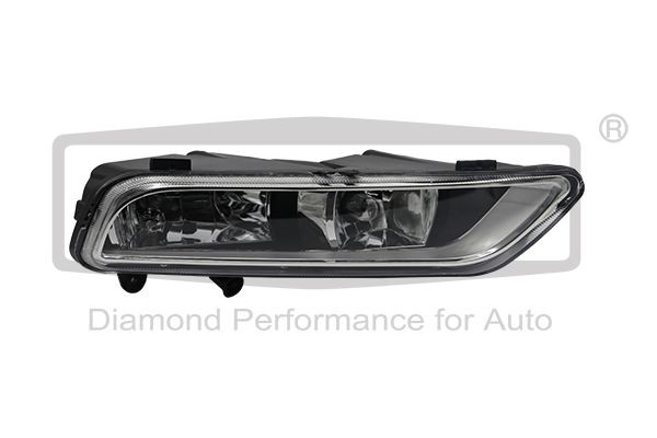 99411798102 Diamond/DPA Фара протитуманна, права