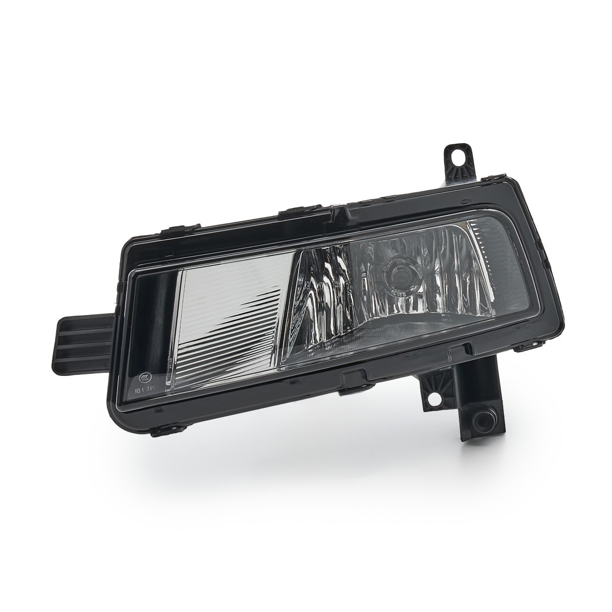  Фара протитуманна, ліва Volkswagen Touran 3